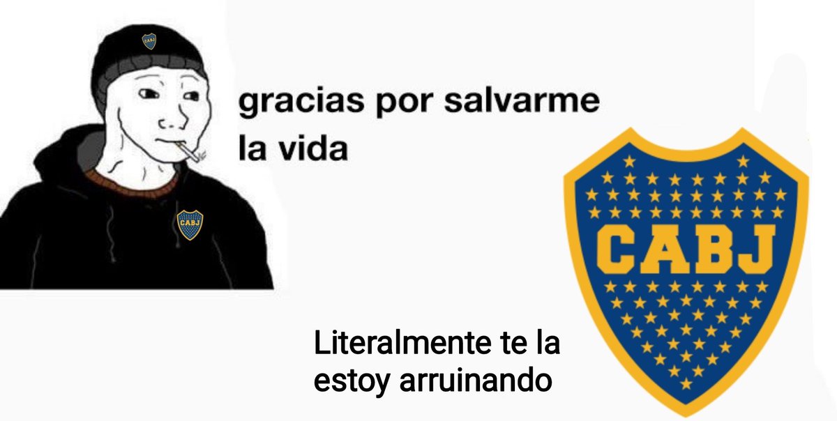 buen día, hoy juega boca