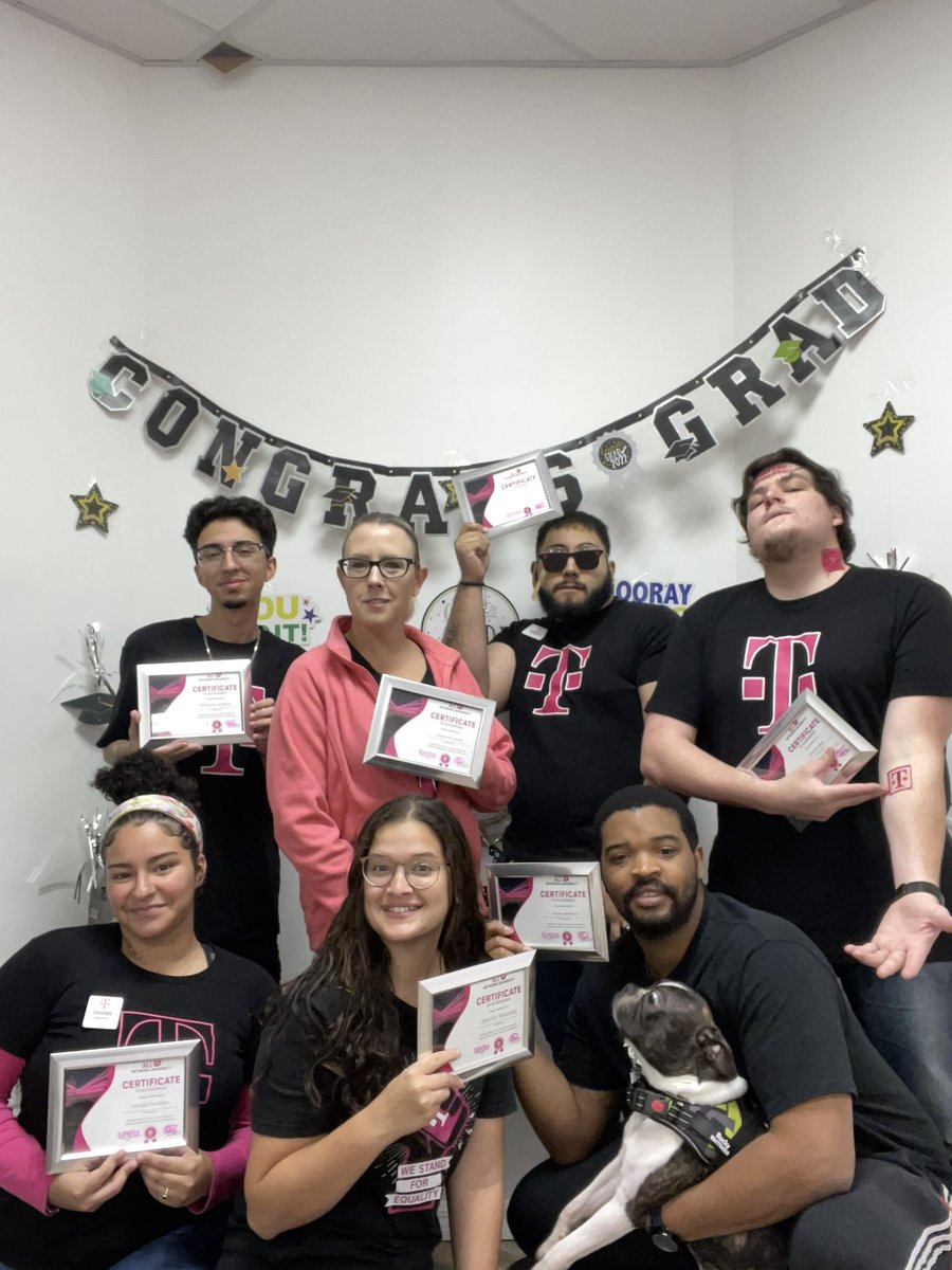 James Cavanaugh tweet media