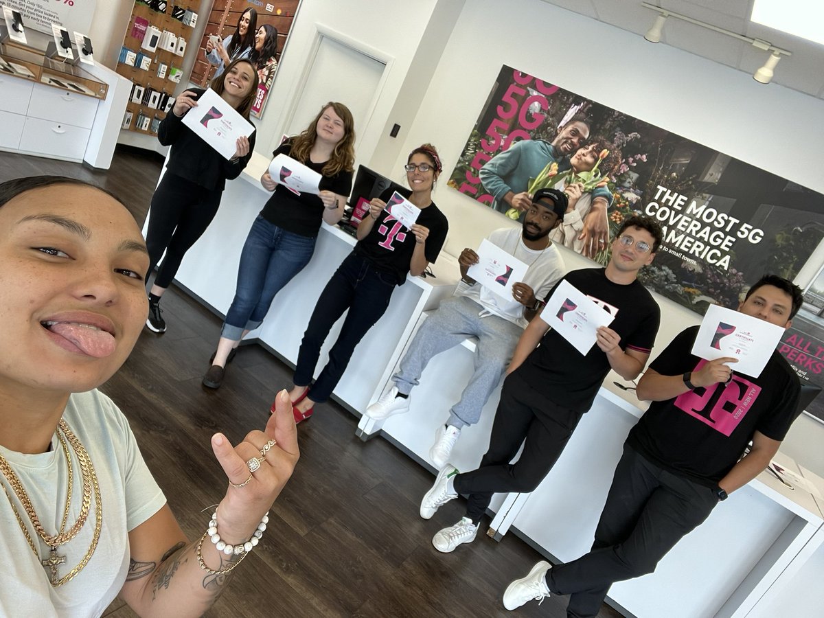 James Cavanaugh tweet media