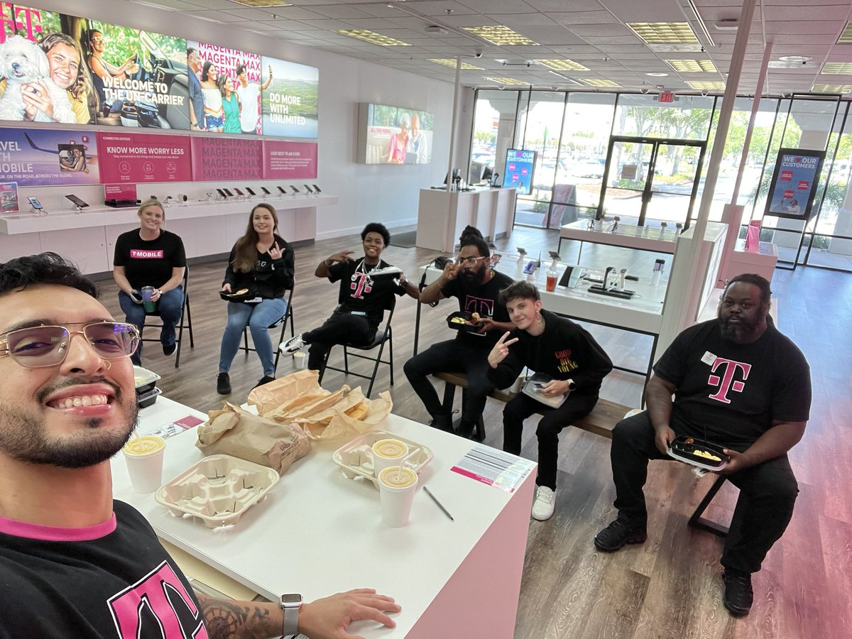 James Cavanaugh tweet media