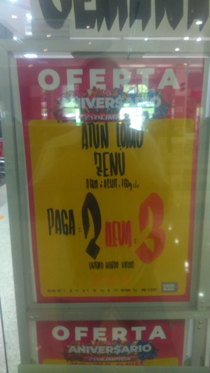 jorge gutierrez tweet media