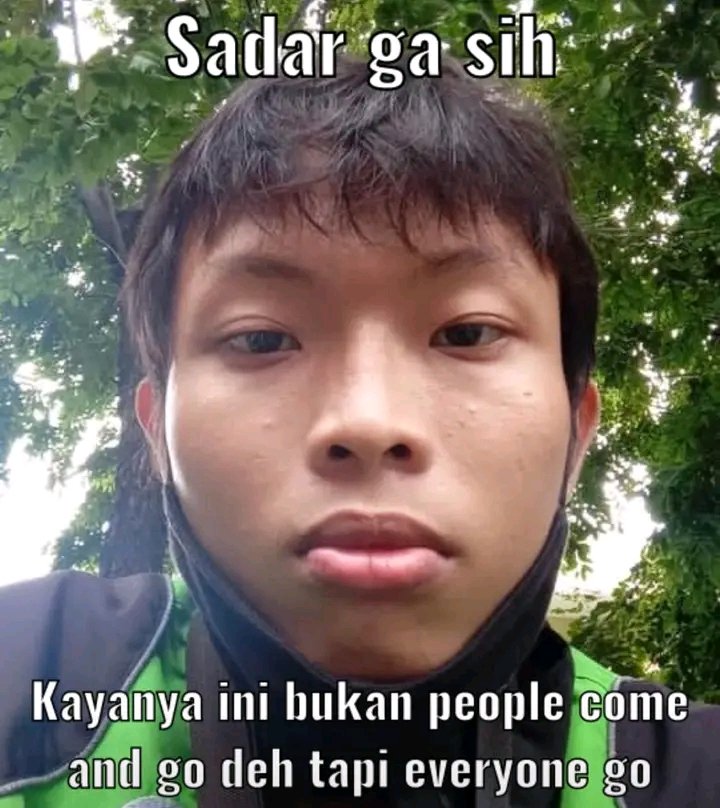 kusumah_but's tweet image. 