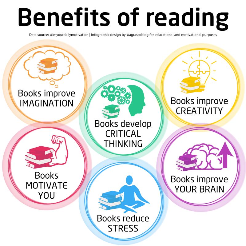 Samit Mondal tweet media