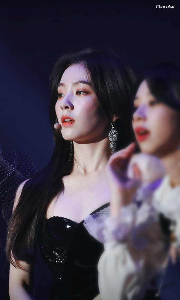 Irene pics tweet media