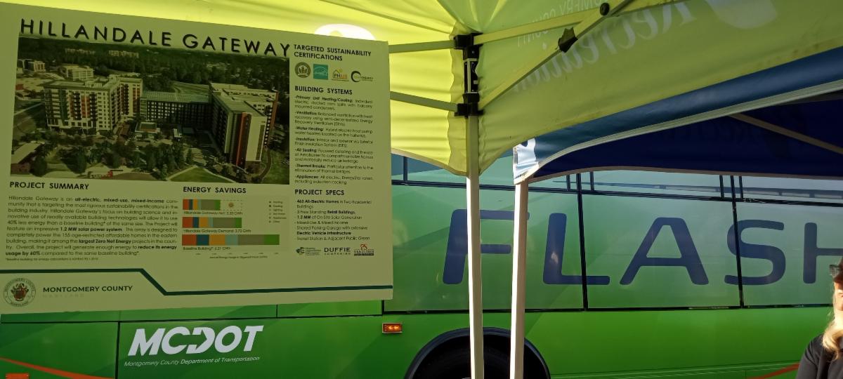 Friends of White Oak tweet media