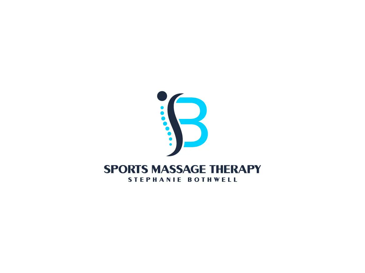 Aberdeen Amateur Athletic Club (@aberdeenaac) on Twitter photo SB Sports Massage Therapy (buff.ly/3AkyhSY) is now offering discounts to AAAC members! Two locations, including at <a href="/SPEARPhysio/">SPEAR Physiotherapy</a> in #AberdeenSportsVillage.
Book an appointment at buff.ly/3bOkf2Q SB Sports Massage Therapy (buff.ly/3AkyhSY) is now offering discounts to AAAC members! Two locations, including at <a href="/SPEARPhysio/">SPEAR Physiotherapy</a> in #AberdeenSportsVillage.
Book an appointment at buff.ly/3bOkf2Q