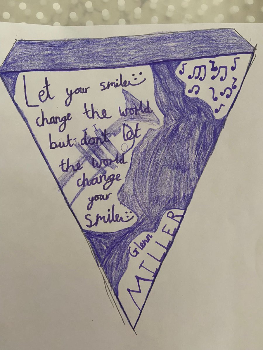 RBA_Miller tweet media