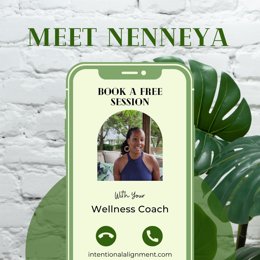 NenneyaWellness's tweet photo. I am here to help you achieve your full potential! Let's talk. Link in bio! 📞

#everymorningroutine #morningworkoutroutine #sundaymorningroutine #miraclemorningroutine #healthymorningroutine #morningyogaroutine https://t.co/XQ4gYq3Wnh