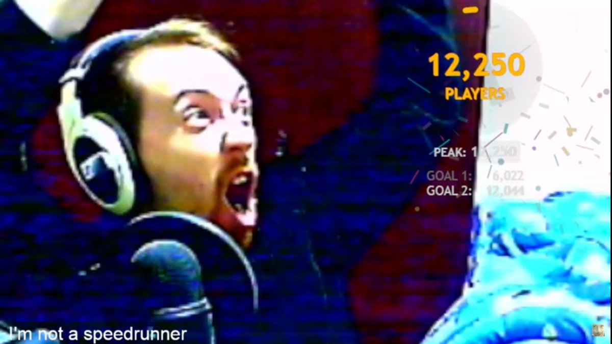 David Holdway tweet media