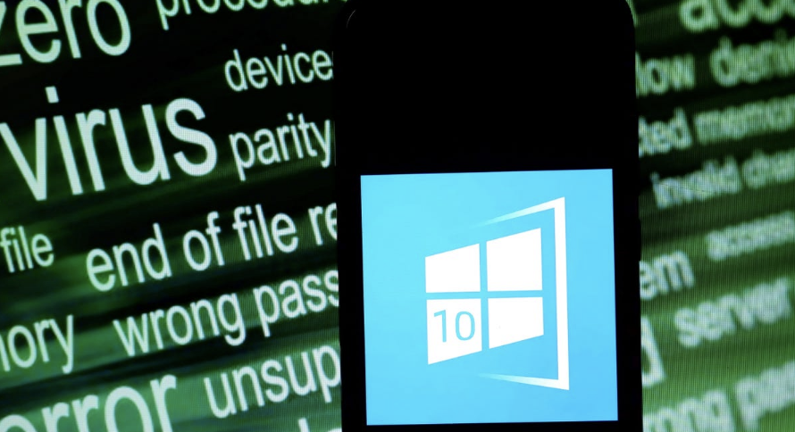 Symmetric_Group's tweet image. Windows Under Attack, Microsoft Says, All Users Should Update Now
#Windows #Microsoft #SafetyUpdates 
ow.ly/fRGz50Kibmy