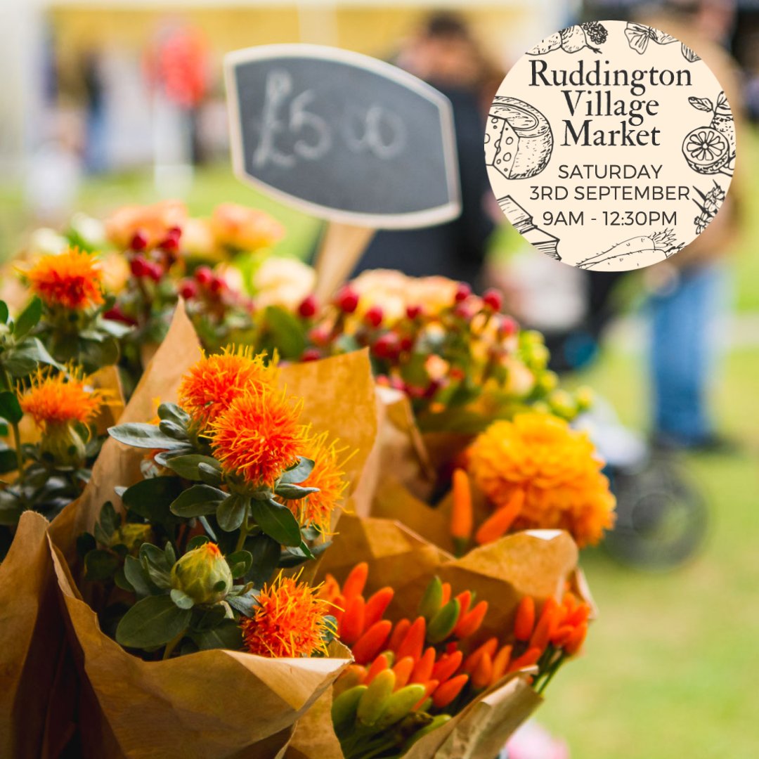 ruddmarket tweet picture
