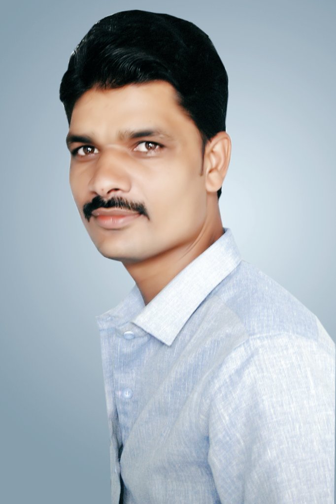 CHOUBEYVIPIN's tweet photo. https://t.co/LX8O2BWa2I