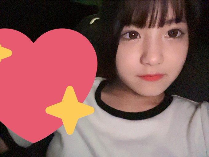 Twitterのコスプレ画像35