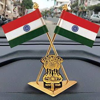 agarforever's tweet image. #NewProfilePic