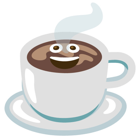 MdJaaf2's tweet photo. Un café y a seguirle. https://t.co/SrQKxI4tLz
