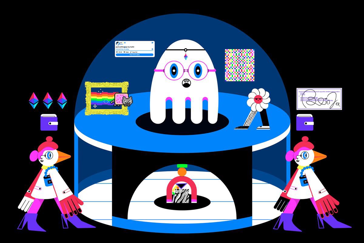metaeggsoffical's tweet photo. We will help you build NFT program from scratch. Zero technology skills required. @Gramang171 https://t.co/7oIIuZmtol