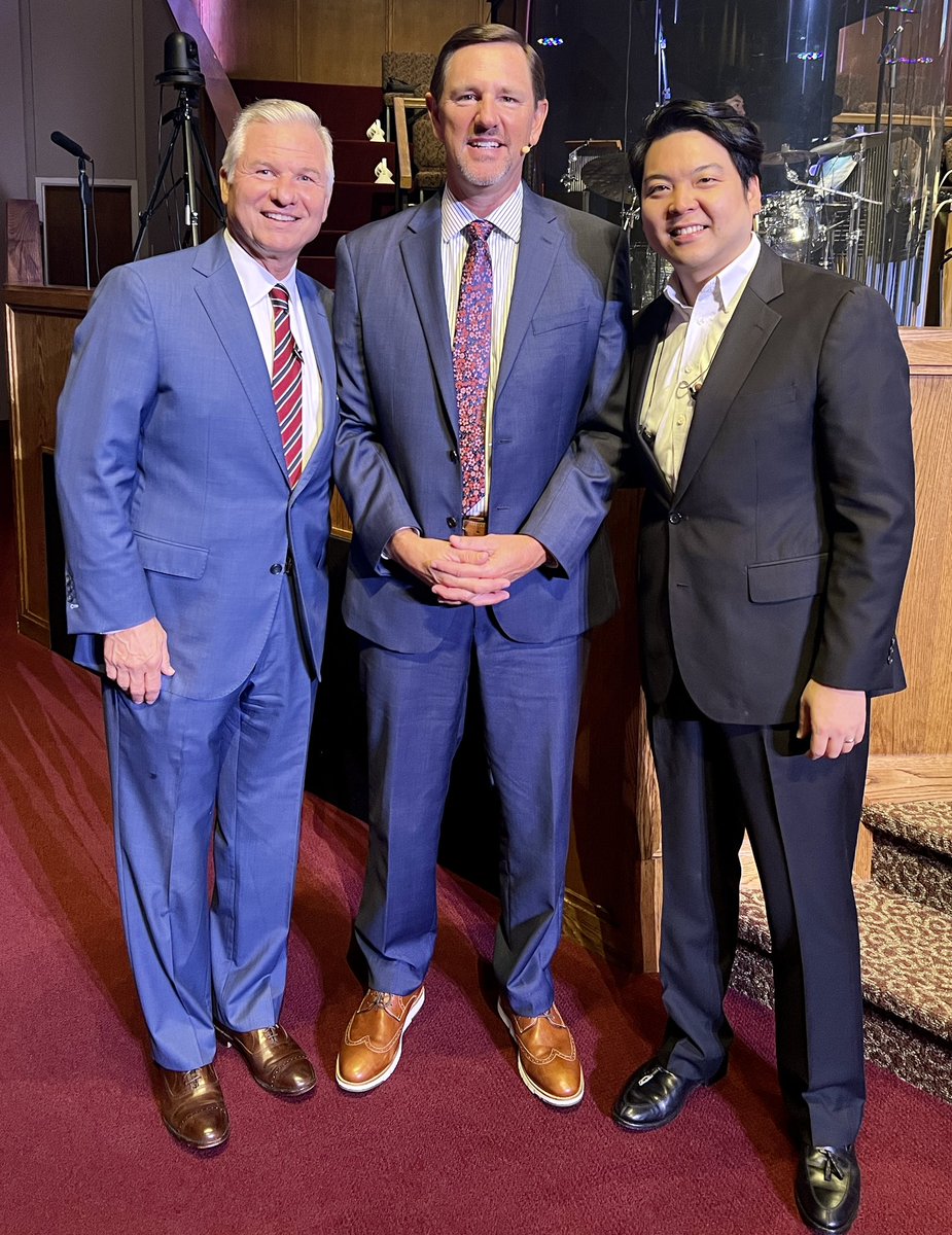 Paul Chitwood tweet media