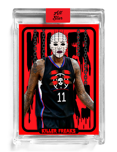 ASFreaksBot's tweet image. Killer Freaks Insert (#141) bought for 0.1Ξ

From: null
To: null

opensea.io/assets/ethereu…