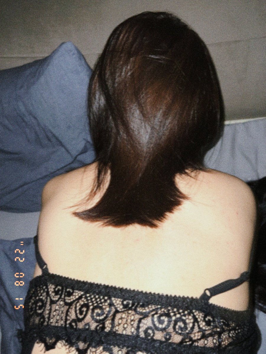 随手拍，将就看