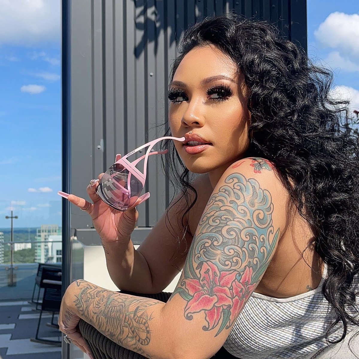 prestigefinds tweet media