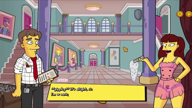 If you really love me, you'll watch my new PornhubModels video: https://t.co/BE190C0wJZ https://t.co<a href="/tag/hazbin"class="tags"><span>#hazbin</span></a>