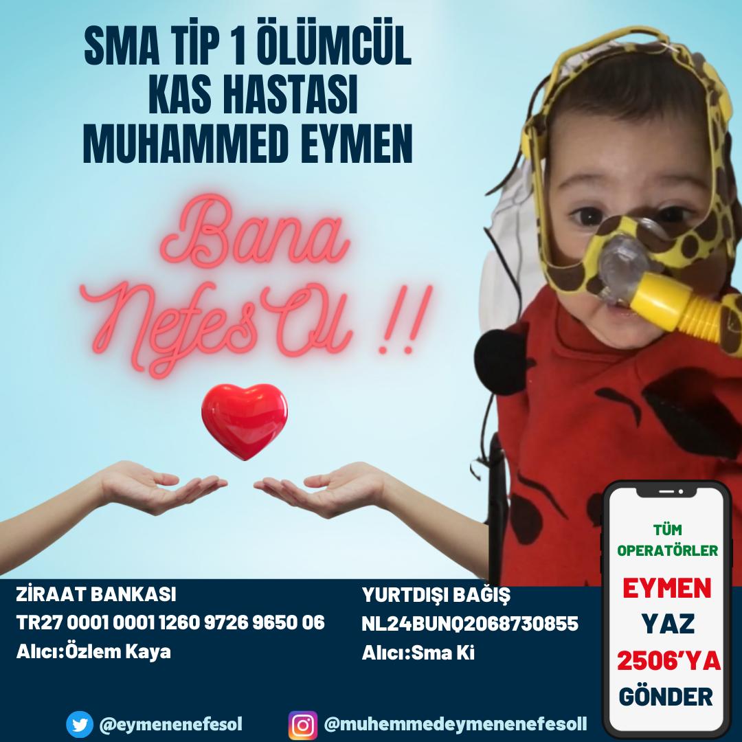 kubratasdeemir's tweet photo. Eller çoğaldıkça yükler hafifler lütfen destek olalım #ErzurumEvladınÖlüyor https://t.co/XzvPr36JW8