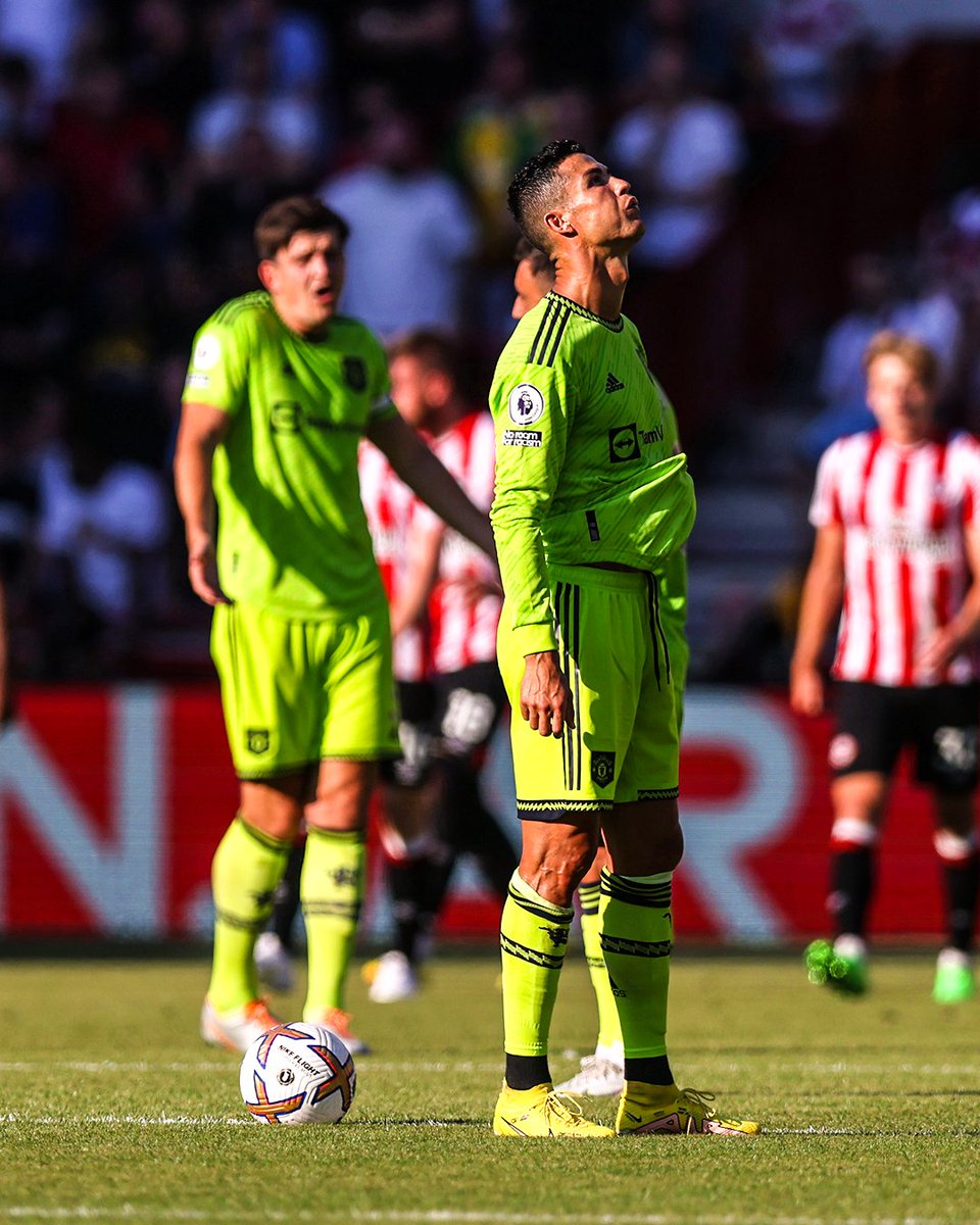 Transfer News Live tweet media