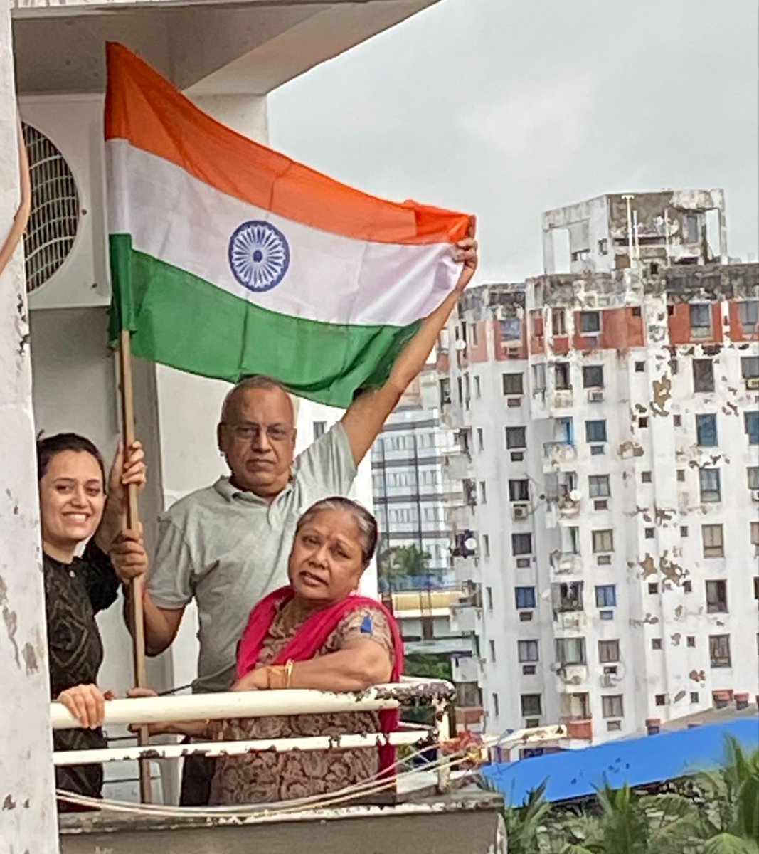 Tiranga hamari shaan