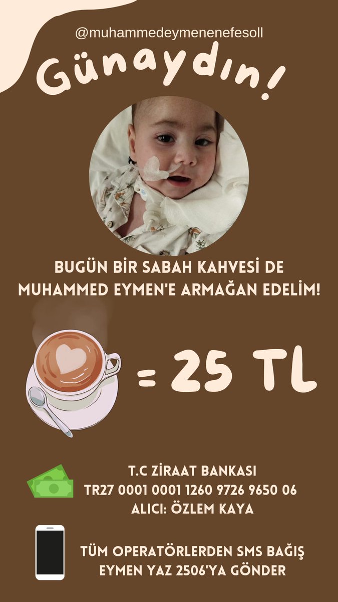 #ErzurumEvladınÖlüyor