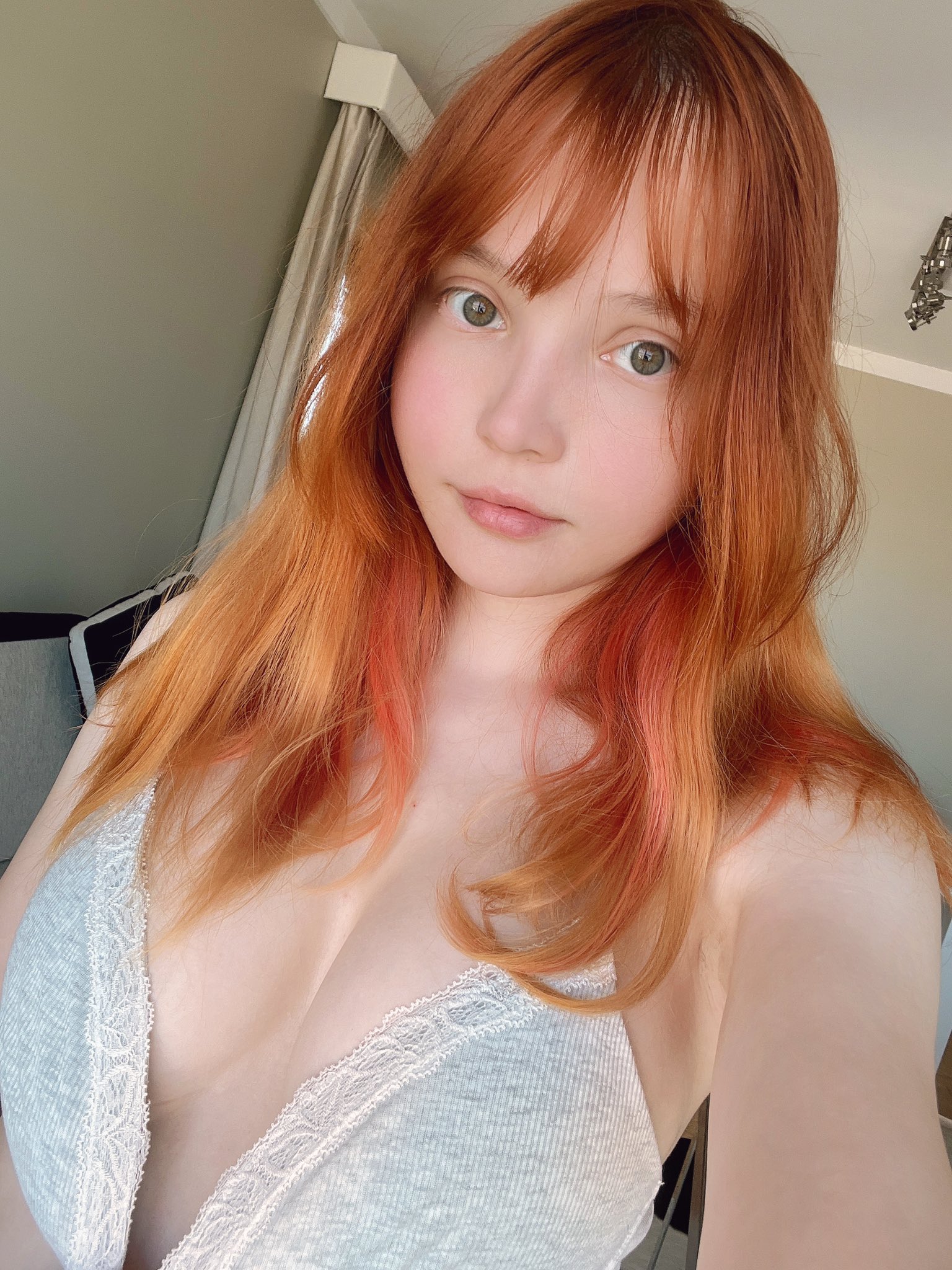 Alisa Pika Pika on X: 🦁 t.co3Z21ACn3z8  X