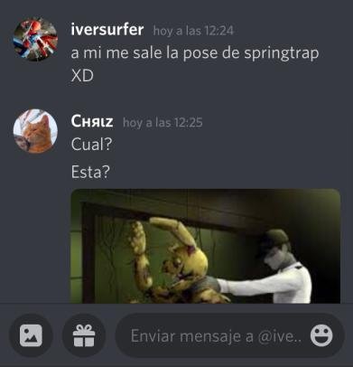 👾Bandi Sugar 👾 tweet media