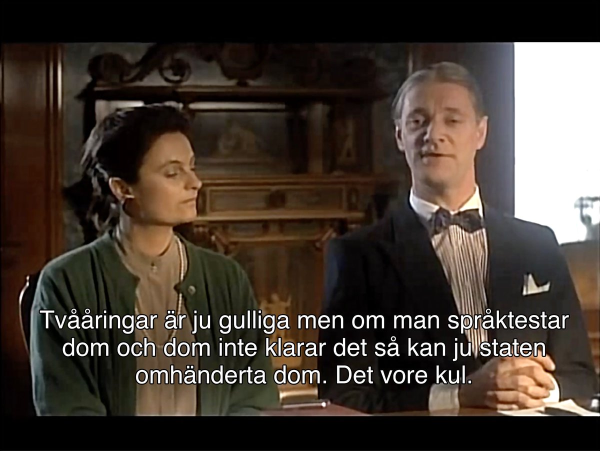 rackamacka's tweet photo. https://t.co/BrruMjicOw