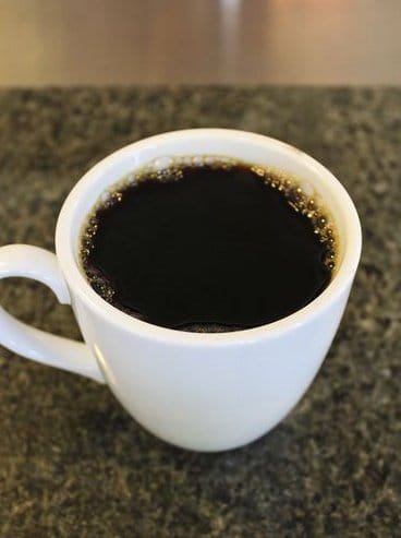 GpeLC1108's tweet photo. Nunca te voy a olvidar...

Yo hablándole a mi café https://t.co/pUnILn1xHj
