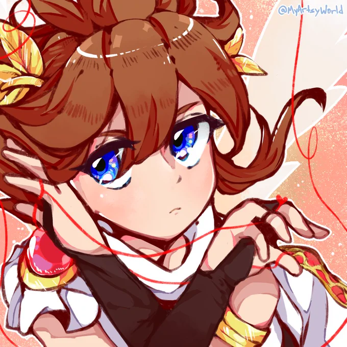 waaaah i made pit cool!!!!!!!!!!!!! 