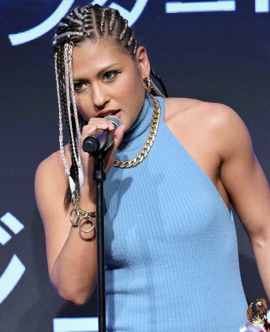 <a href="/Wrestleworld19/">WRESTLEWORLD</a> <a href="/woIfcombat/">𝐖𝐎𝐋𝐅.</a> <a href="/SWWSWrestling/">SWWS Wrestling</a>. 

Will be busy the next few weeks. Big Match at Destino against Sweet Melody and Ranger Boy.

MMA Debut for <a href="/woIfcombat/">𝐖𝐎𝐋𝐅.</a>.

And of course, a chance to become a world champion again, this time in <a href="/SWWSWrestling/">SWWS Wrestling</a>.