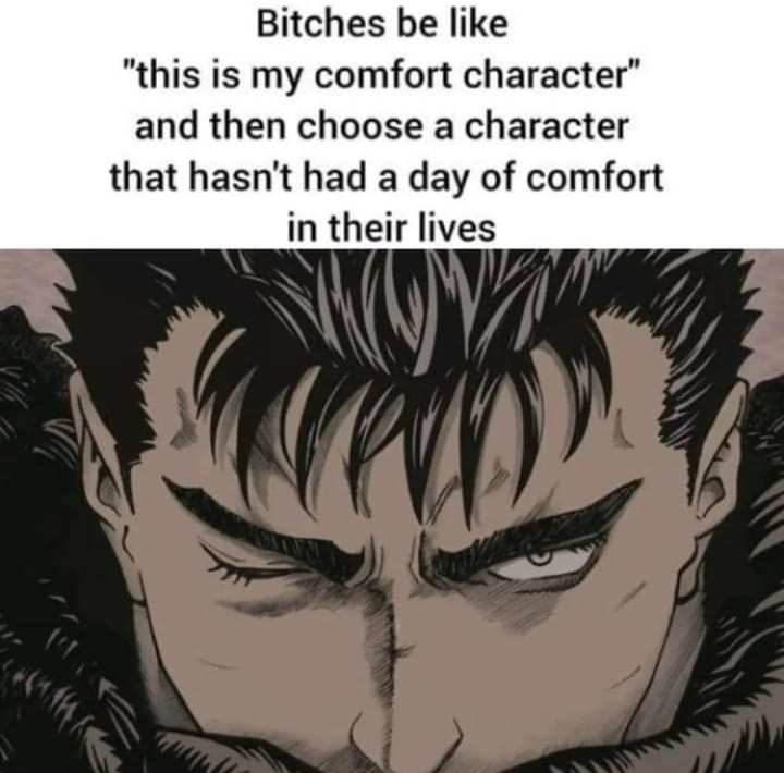 berserksouls's tweet photo. https://t.co/aLyjRzjfik