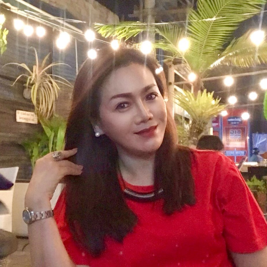 yennyreal_'s tweet photo. Jam malam....main Twitter sepi gini https://t.co/qp13Ubz4uq