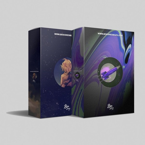 BenJonesBeats's tweet photo. The Galaxy Bundle - Contains my Rocket Drum Kit + my Nebula Hi-hat MIDI Kit for a reduced price! 🥁🚀 (Get it here: https://t.co/mFw8daiXsr) #producer #beatmaker #flstudio #daw #logic #cubase #producers #producerkit #producerkits #drumkits #midikit #midikits #producerbundle https://t.co/vZokju1KKO