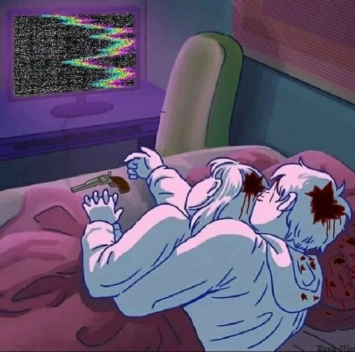 xholakys (@xholakys) on Twitter photo 