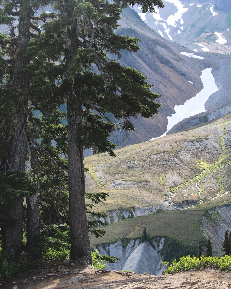 Last little adventure of the summer. #roadtripping