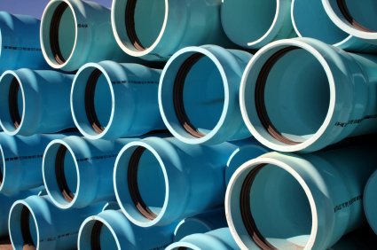 BentleySystems's tweet photo. Thinking beyond the probable is necessary for #utilities to better prepare for problematic events in the #water &amp; #wastewater industry. Read why water utilities are adopting technologies for #hydraulic #modeling to better understand their networks: https://t.co/a8HELgZGOr https://t.co/5FAI1TvrWj