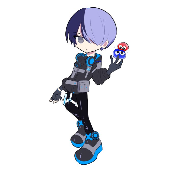 ぷよコラボありがとう冬弥はまぐろと絶対仲良くなるよねうん好き 