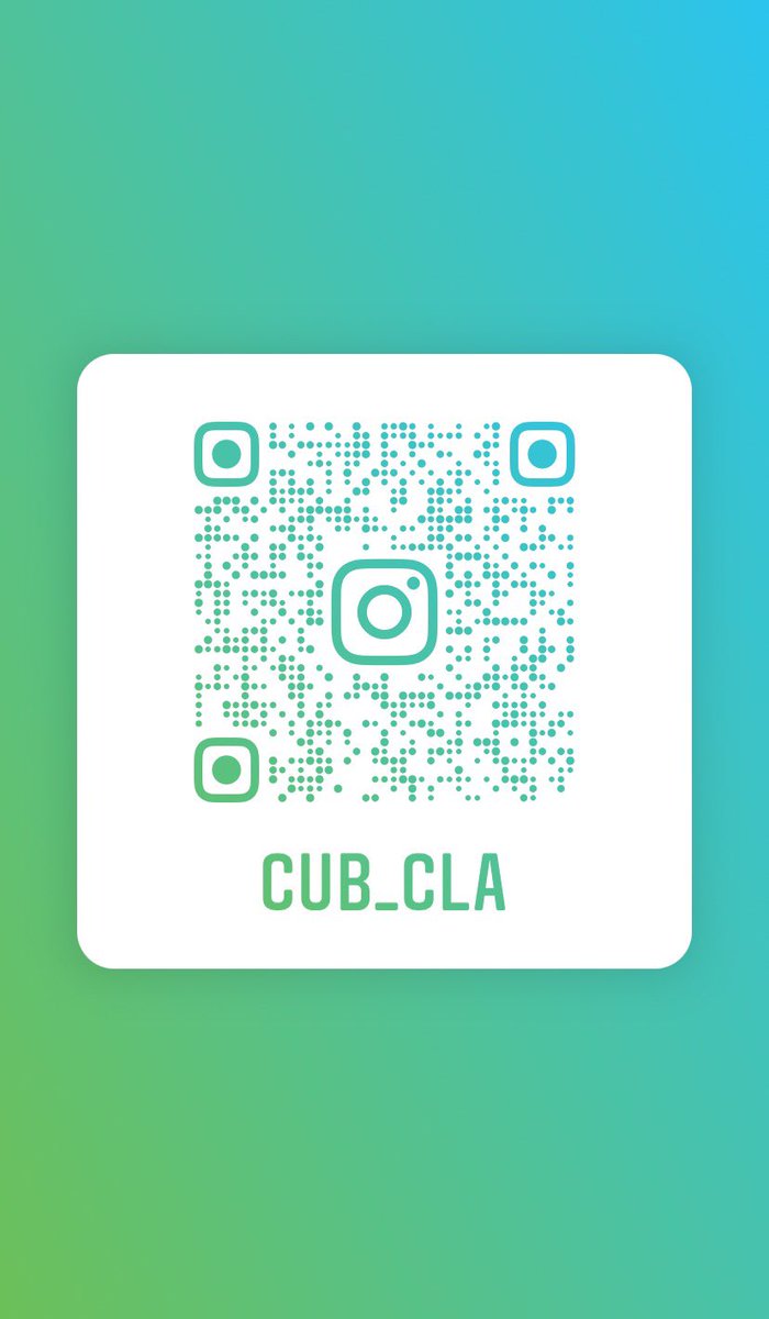 cub_cla's tweet photo. «新作発表インスタライブ»
夏の新作発表を本日(8/15)21:00よりインスタライブにて行います!!🎉
皆さんが今後のカブクラにワクワクするような、そんな新作を沢山用意しました...
そしてなんと早い者勝ちで特典もありますので是非インスタライブご参加ください!!
#カブクラ #cubcla https://t.co/1KK3SFPmSK