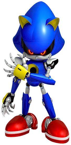 *Walks in with a metal ruler* "I thought I cast you into the abyss of my memory!"