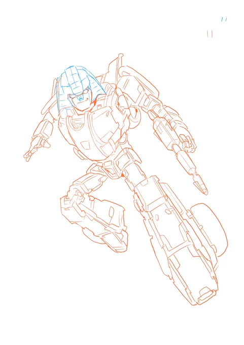 wip 