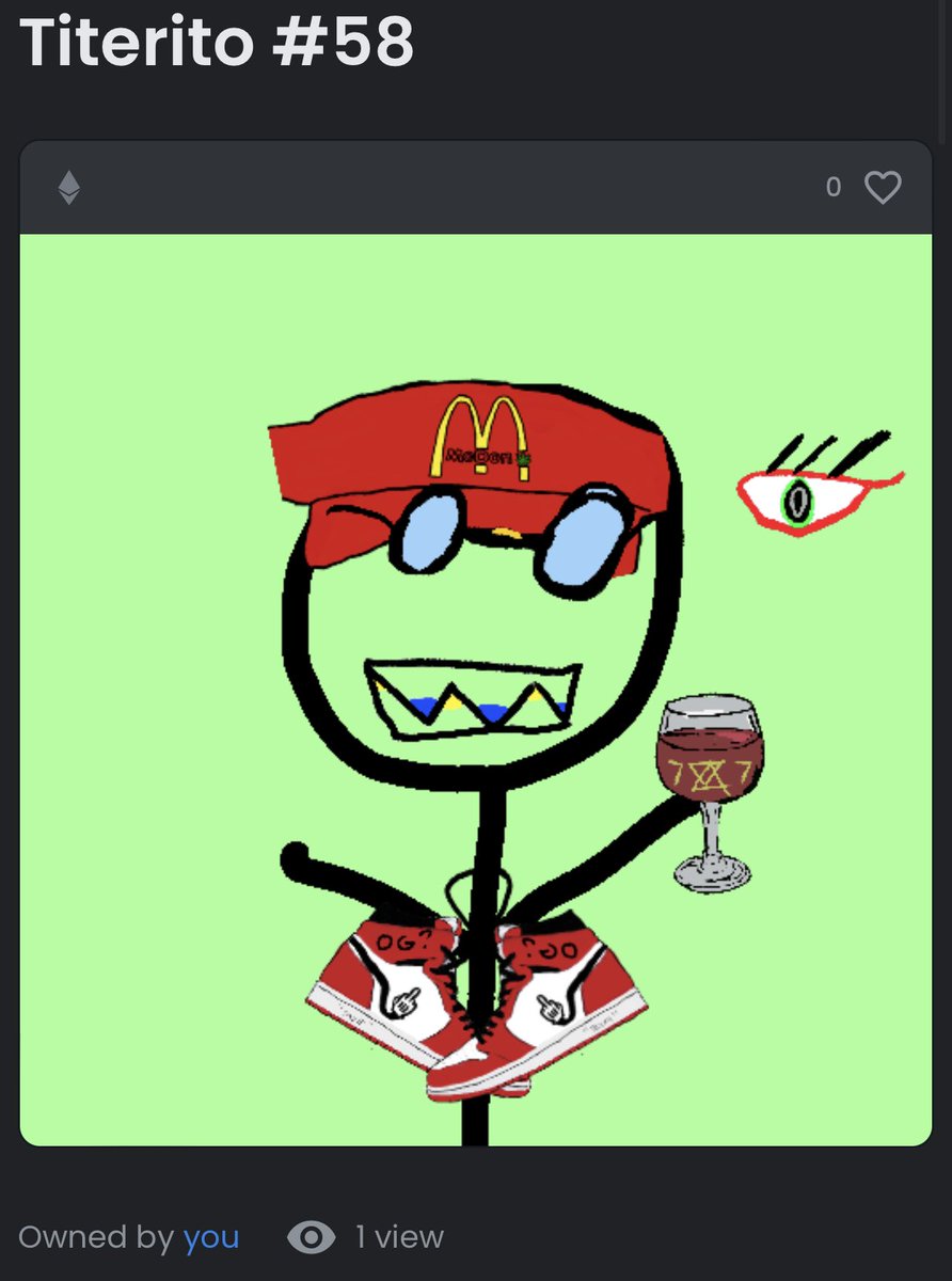 Metaversoboricua.ETH tweet media