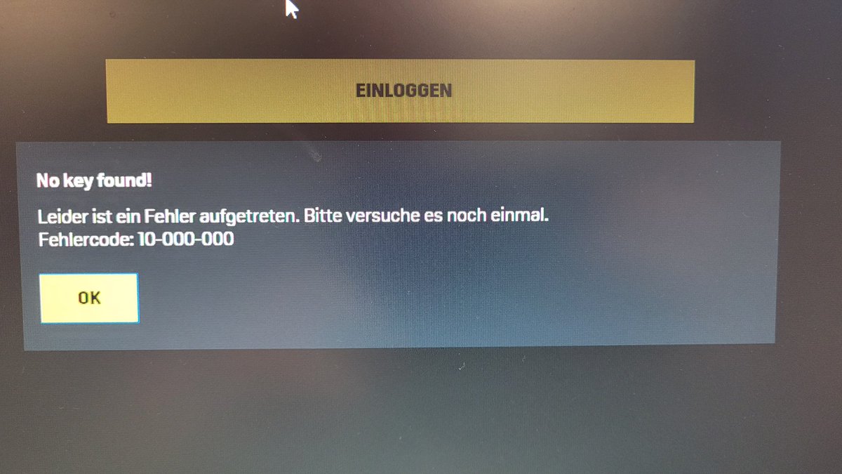 fluestertweets's tweet photo. Vielleicht sollte man das Geld doch einfach versaufen. #DAZN https://t.co/ixieYV8bk5