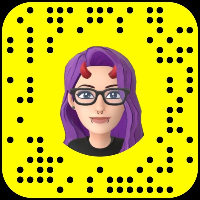 TW Pornstars - Jade Black 👻 ~No PPV~. Twitter. Well my other snap got snagged after flying under