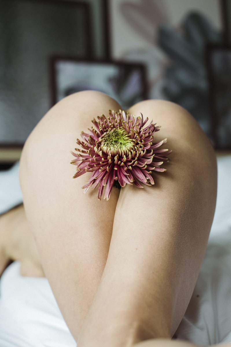 Check out this item on OpenSea opensea.io/assets/ethereu… via <a href="/opensea/">OpenSea</a>