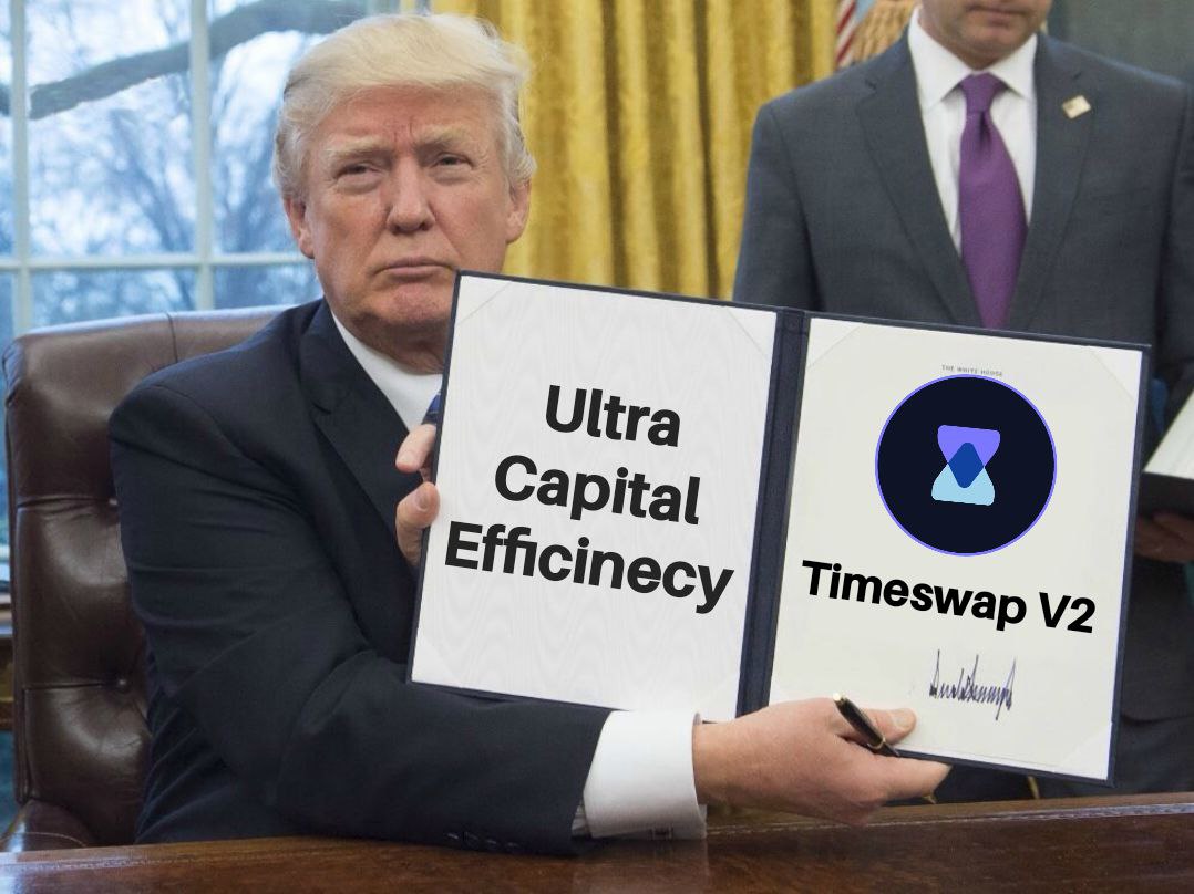 EMC2_80's tweet photo. @TimeswapLabs @timeswapintern 

In the continuation of #TimeswapV2 threads, we will go to another feature called Symmetricity and explain it.
In V2 Lenders and LPs can close their positions before the pool matures. Due to the symmetry of lend
#CapitalEfficiencybrrrrr #insideout https://t.co/4vYNwm7vTn